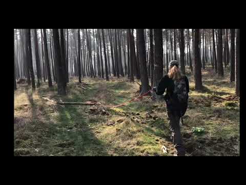 Einarbeitung Schweißarbeit Teil 1