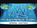 Sholawat Full Muhasabatul Qolbi ALBUM