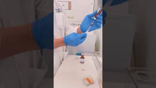 B Vitamin Injections