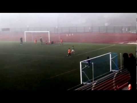 ANAITASUNA   ZUBI ZAHAR  3 ZATIA