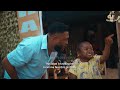 My Inheritance - Nosa Rex/ Oluebube obi in lastest comedy 