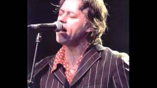 Bob Geldof - Love Or Something 1994