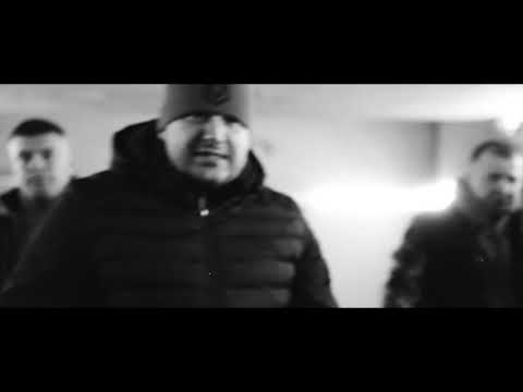 PRODUK7 x ARECZEK PRG x LENY HJZ-LOS NASZYCH PRZYJACIÓŁ (prod.NWS)