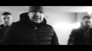 Download lagu PRODUK7 x ARECZEK PRG x LENY HJZ-LOS NASZYCH PRZYJACIÓŁ (prod.NWS) mp3