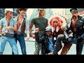 Village People YMCA Drum Cover Balla Levente
