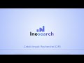 Conseil CIR crédit d'impôt recherche avec Inosearch