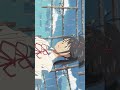Perfect Song With Suzume Anime Trending Perfect Ytshorts Songs Highlights