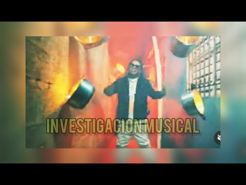 OLLA SUELTAME - El Experimento Macgyver (VIDEO REACCION)