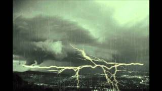 OSSIAN: NEHÉZ LESZ MINDEN NAP