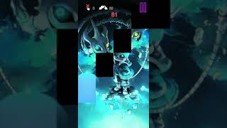 Tokyovania ピアノタイルでやってみた