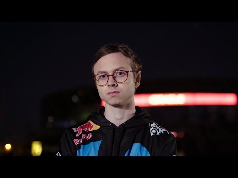 Welcome to S8 NA LCS Summer 2018 Grand Finals - Team Liquid vs Cloud 9! NA LCS Countdown