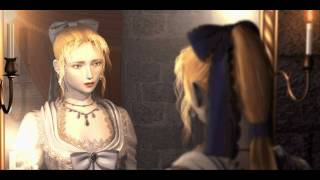 FFVI - Aria di Mezzo Carattere (Remastered)