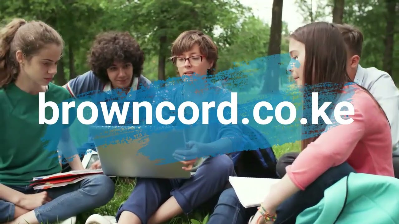 Why stress out while planning for an Event Browncord Adverts
