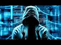 Virtual Killer SCIFI THRILLER Full Movie In English