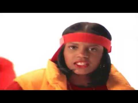 Leschea - How We Stay [Widescreen Music Video]