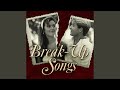 So Sad the Song (Bill Schnee Remix)