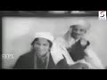 MARTHANDA VARMA 1933 Malayalam Silent Film
