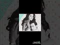 In Kadmo Ke Niche Sayad Yeh Mera Dil Hai Romantic Song Status