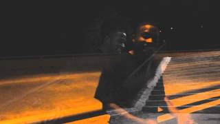 Vici Tha Kid - Lone Soldier (Official Music Video) (2013) (Lyrics)