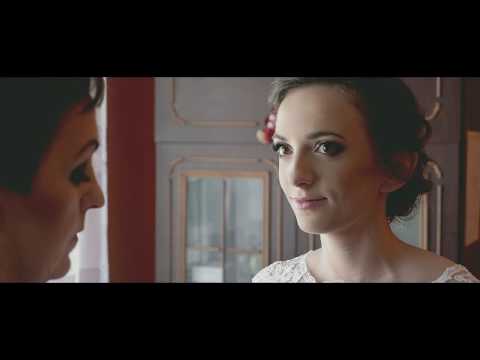 Anna i Konrad - ZAPOWIEDŹ