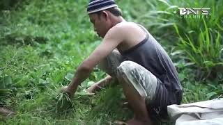 Download lagu Mas Agos Kotak || part 17 mp3