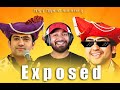 Bageshwar Dham Sarkar Funny Memes Bageshwar Dham Sarkar Comedy Video BageshwarDhamSarkar Memes