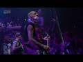 AGNOSTIC FRONT - Peace (Multicam) live at Punk Rock Holiday 2.5