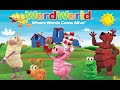 Word World Build A Word Instrumental