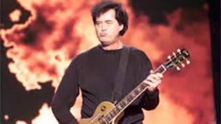 DAVID COVERDALE &amp; JIMMY PAGE . WAITING ON YOU . I LOVE MUSIC