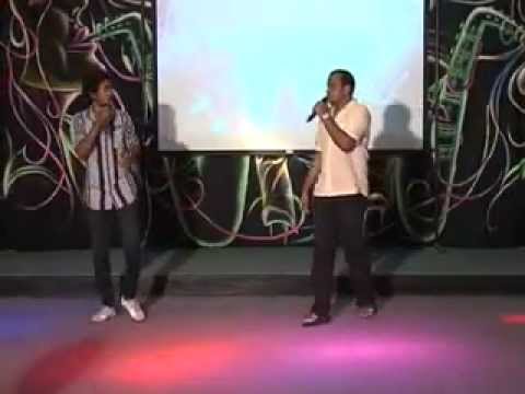 Dhiruvi Nishan Vs Vaathy Handhaaney