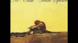 Skate Or Die - No-Cash(acoustic cover)