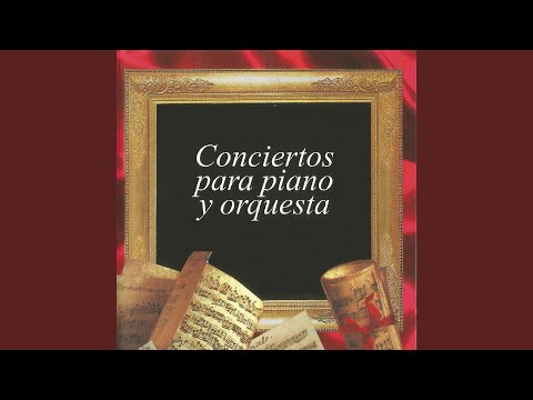 Grande Tarantelle, Op. 67