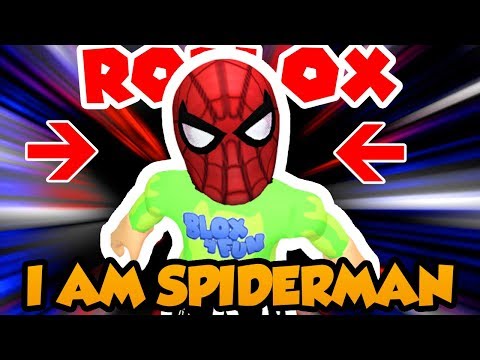 How To Look Like Spider Man In Roblox Youtube Roblox Free Girl Account - how to look like spiderman in roblox