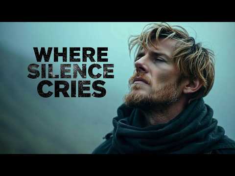 You'll Never Hear The Glen's Call The Same Way Again | Echoes of the Glen | The Cheeky Celt