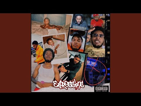 Sittin Sideways (Freestyle)