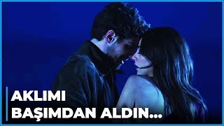 Download lagu Cemre'den Nedim'e İLAN-I AŞK! | Zalim İstanbul 22. Bölüm mp3