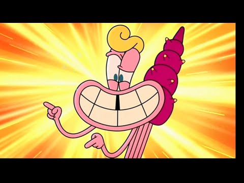 KILLER SMILE | NEW The Adventures of Bernie | Zig & Sharko - Cartoons for Kids