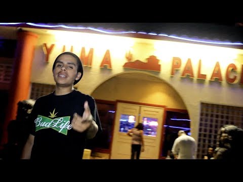 Hideandseekzoo - 2:14 ( Dir. By @AgentSpits ) [ Unreleased 2014 ]