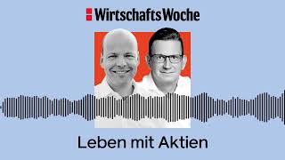 Das unterschätzte Risiko: First Brands und Private Credit | Plus: Trum