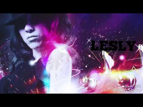 AfrOdjA- kOrifly- (NEw 2019)- [LESLY Xârâcùù ♡]