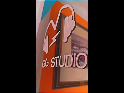 Gabriel Gretić - cover - Trilikum - ružo ružice