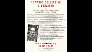 01 - FROM COLLECTIVE REFUSAL TO COLLECTIVE LIBERATION