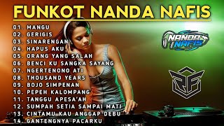 Download lagu DJ FUNKOT NANDA NAFIS FULL ALBUM TERBARU || NANDA NAFIS RMX || RAJA FUNKOT mp3 Download lagu DJ FUNKOT NANDA NAFIS FULL ALBUM TERBARU || NANDA NAFIS RMX || RAJA FUNKOT mp3