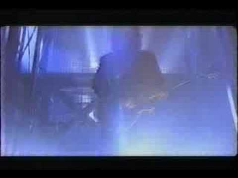 Take Me For A Little While video