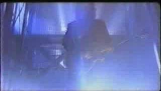 David Coverdale &amp; Jimmy Page - Take Me For A Little While