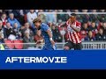 AFTERMOVIE | PSV - Feyenoord