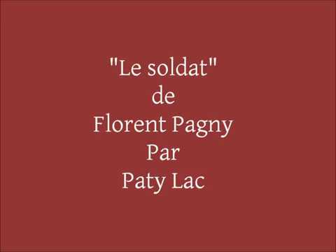 download lagu mp3 mp4 Florent Pagny Le Soldat Paroles, download mp3 Florent Pagny Le Soldat Paroles free downloadn, video klip Florent Pagny Le Soldat Paroles