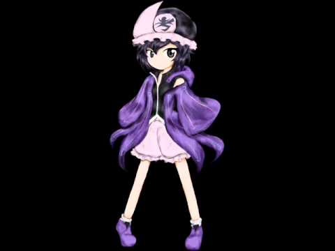 Evanescent Existence -  6th stage theme