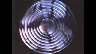 Dizzy Mizz Lizzy - I Like Surprises.wmv