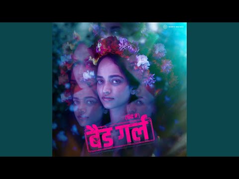 Video thumbnail for Main Lehar Lehar